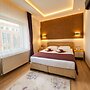 Grand Öztürk Otel