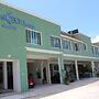 Hotel Ceo Group Malecon