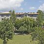 Hotel Mirador
