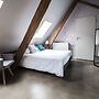 The People - Lille - Hostel