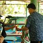 Turtle Beach Lodge