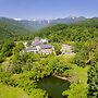 Azumino Hotaka View Hotel