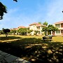 Resort De Coracao