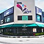Valya Hotel