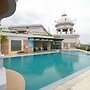 Grand Kampar Hotel