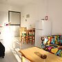 Alora Apartments