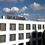 Hotel Zatoka