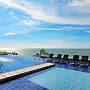 Hotel Poseidon