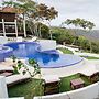 Pacaya Lodge & Spa