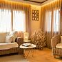 Hotel Boutique Niu Del Sol