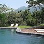 El Respiro Ecolodge