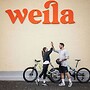 weila - dein Boutiquehotel