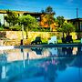 Prazer da Natureza Resort & SPA