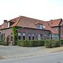 t Welthof