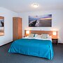 Hotel Nes