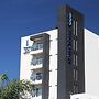 Torre Hotel Ejecutivo