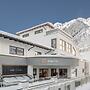 Hotel Mondin