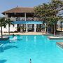 Djembe Beach Resort