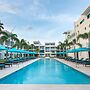 The Sands Barbados All Inclusive