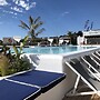 Hotel Delamar - Adults Only