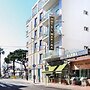 Hotel Marina