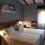 Hotel Rural Valle del Turrilla