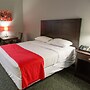 Rutgers University Inn and Conference Center