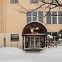 Home Hotel Smedjan