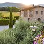 Casa di Campagna in Toscana