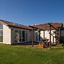 Stoneleigh Village