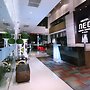 Hotel Neo Gubeng - Surabaya by ASTON