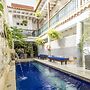 Hotel Casa Pizarro
