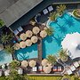Patong Bay Hill Resort