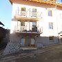 Aparthotel Dolomites Living&Relax
