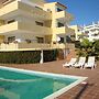 Apartamentos Mantamar II