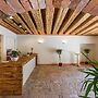 Colle Ameno Room & Breakfast