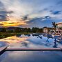 Radisson Golf & Convention Center Batam