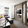 Hyatt House Dallas/Frisco