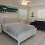 Sands of Islamorada