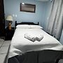 Aracari Hotel Guyana