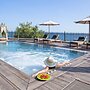 Avra Private Suites