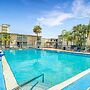 Stayable Kissimmee East