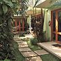 The Gecho Inn Town