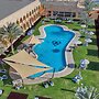 Western Hotel - Madinat Zayed