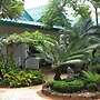 Samroiyod Holiday Resort