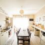 Movie Home B&B