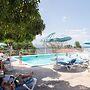 Starfish Beach Studio At Montego Bay Club Resort