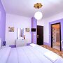 B&B Colors