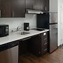 TownePlace Suites Olympia