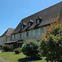 Le Relais des 5 Chateaux